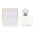 Estee Lauder Beautiful Belle 1.7oz - Sticky add to cart bar