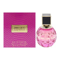 Jimmy Choo Rose Passion Eau De Parfum 1.3oz - Sticky add to cart bar