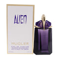 Thierry Mugler Alien Eau De Parfum 2oz - Sticky add to cart bar