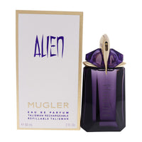 Thierry Mugler Alien Eau De Parfum 2oz
