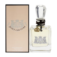 Juicy Couture Eau De Parfum 3.4oz