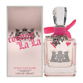 Juicy Couture Couture La La Eau De Parfum 3.4oz - Sticky add to cart bar