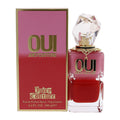 Juicy Couture OUI Eau De Parfum 3.4oz - Sticky add to cart bar