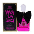 Juicy Couture Viva La Juicy Noir Eau De Parfum 3.4oz - Sticky add to cart bar