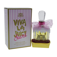 Juicy Couture Viva La Juicy Sucre Eau De Parfum 3.4oz