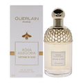 Guerlain Aqua Allegoria Nettare Di Sole Eua De Toilette 4.2oz - Sticky add to cart bar