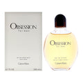 Calvin Klein Obsession Eau De Toilette Spray Vaporisateur 6.7oz - Sticky add to cart bar