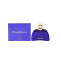 Tommy Bahama St Kitts Eau De Cologne 3.4oz - Sticky add to cart bar