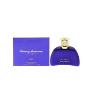 Tommy Bahama St Kitts Eau De Cologne 3.4oz
