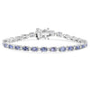 Ceylon Blue Sapphire