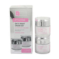 Global Beauty Care Day & Night Lift & Firm Cream Sets 2ct - Sticky add to cart bar
