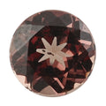 AAAA Color Change Garnet (Rnd 6 mm) 0.90 ctw - Sticky add to cart bar