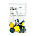 My2Feet Professional Callus Remover Replacement Discs (Set of 12) - Sticky add to cart bar