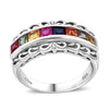 Multi Sapphire