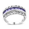 Tanzanite