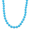 Sleeping Beauty Color Shell Pearl