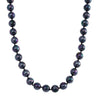 Peacock Shell Pearl