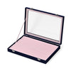 Dark Blue & Pink