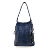 Navy & Blue, Navy Blue