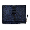 Navy & Blue, Navy Blue