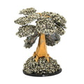 Pyrite Tree - S Approx 195ctw - Sticky add to cart bar