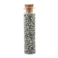 Pyrite Bottle Approx 307ctw - Sticky add to cart bar