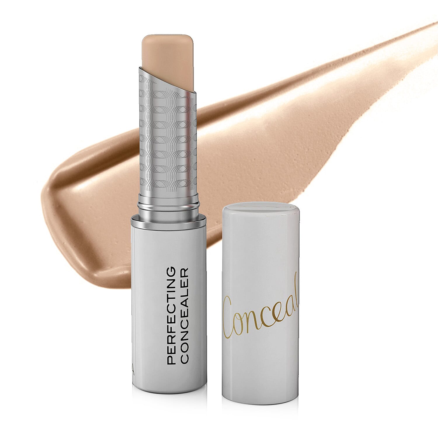 Mirabella Perfecting Concealer 2