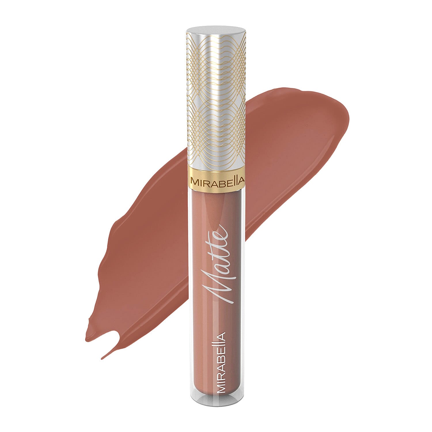 Mirabella Luxe Advanced Formula Classic (Matte)