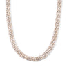 White Howlite