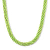 Green Howlite