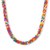 Multi Color Howlite