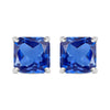 Tanzanite