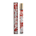 Closeout Gucci Bloom Eau De Parfum Purse Spray 35ml (1.18 US fl oz) - Sticky add to cart bar
