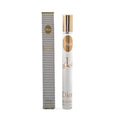 Closeout Dior Jadore Eau De Parfum Purse Spray 35ml (1.18 US fl oz) - Sticky add to cart bar