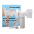 Techcare Bubble Bath Pro - Sticky add to cart bar