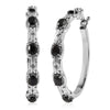 Black Spinel