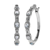Sky Blue Topaz