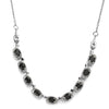 Black Spinel