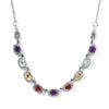 Multi Gemstone