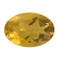 Canary Opal (Ovl 6x4 mm) 0.27 ctw Loose Gemstone - Sticky add to cart bar
