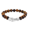 Yellow Tiger's Eye