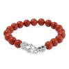 Red Jasper