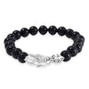 Black Onyx