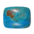 Opalina (Cush 10x8mm) 2.28 ctw Loose Gemstone - Sticky add to cart bar