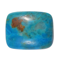 Opalina (Cush 10x8mm) 2.28 ctw Loose Gemstone