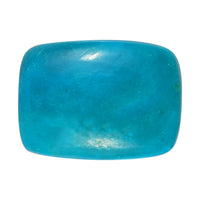 Opalina (Cush 8x6mm) 0.97 ctw Loose Gemstone
