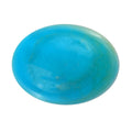 Opalina (Ovl 8x6mm) 0.85 ctw - Sticky add to cart bar