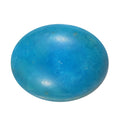 Opalina (Ovl 9x7mm) 1.45 ctw Loose Gemstone - Sticky add to cart bar
