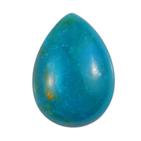 Opalina (Pear 10x7mm) 1.48 ctw Loose Gemstone