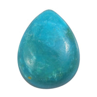 Opalina (Pear 9x7mm) 1.25 ctw Loose Gemstone